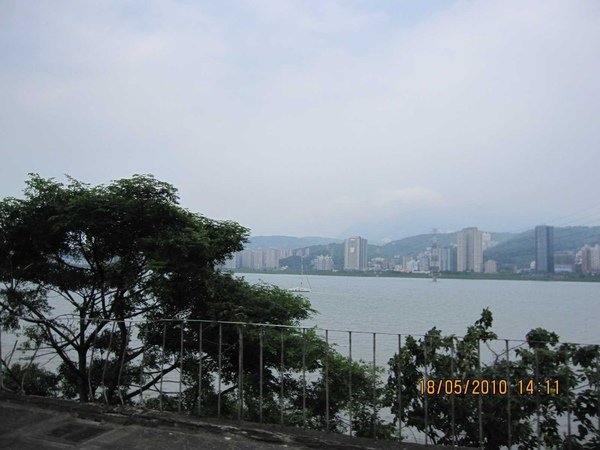 20100524 013.jpg