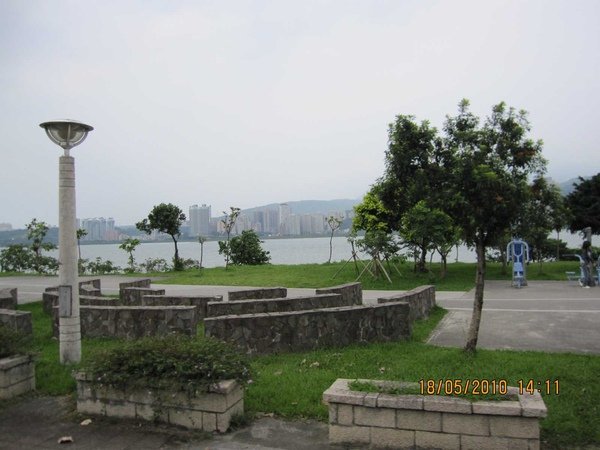 20100524 017.jpg