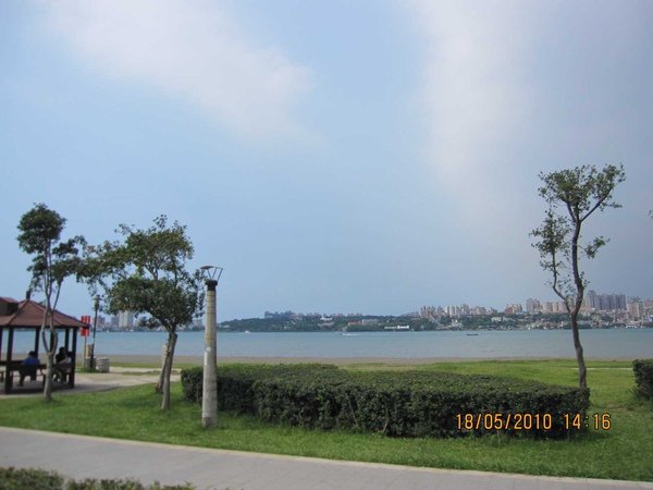 20100524 029.jpg