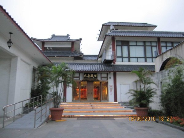 20100524 036.jpg