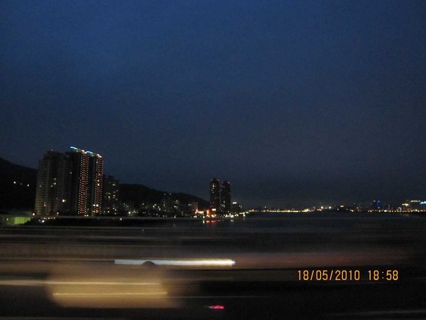 20100524 058.jpg