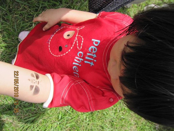 20100524 259.jpg