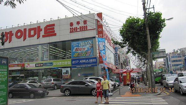 IMG_8138.JPG