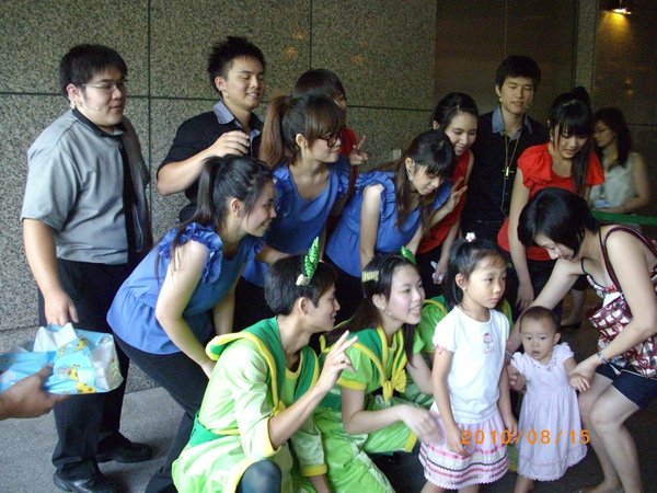 IMGP7547.JPG