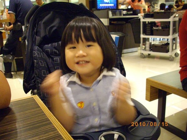 IMGP7574.JPG