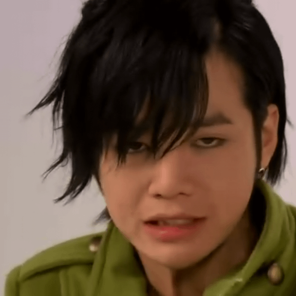 圖片2.png