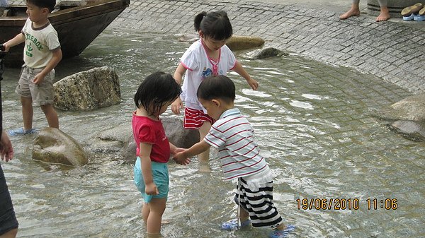 IMG_7810.JPG