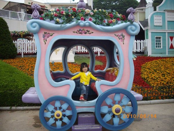 IMGP7309.JPG