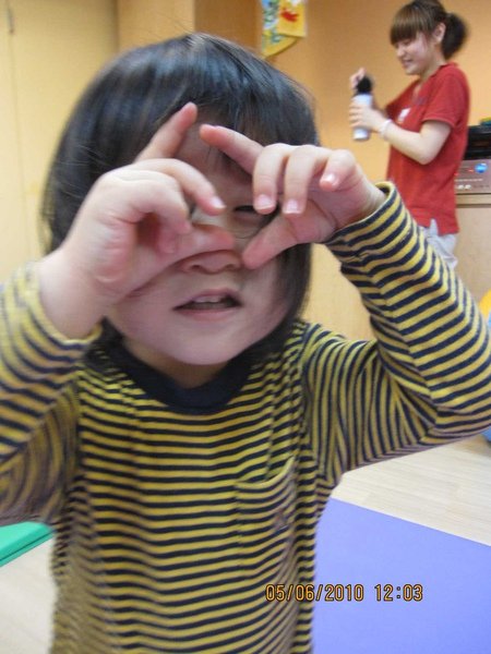20100607 082.jpg