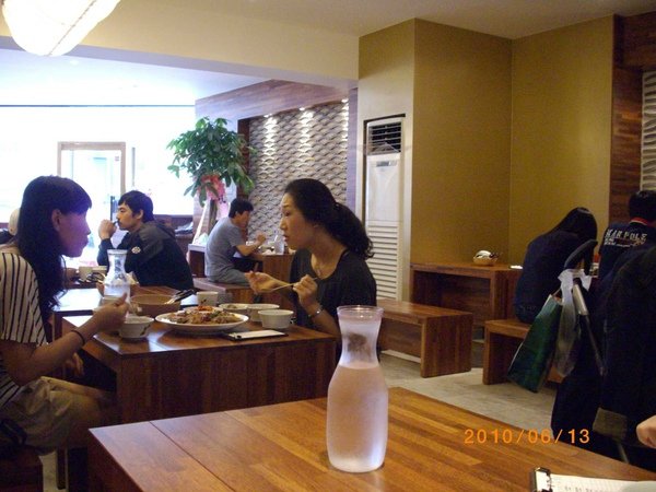 IMGP6733.JPG