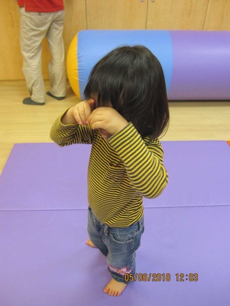 20100607 081.jpg