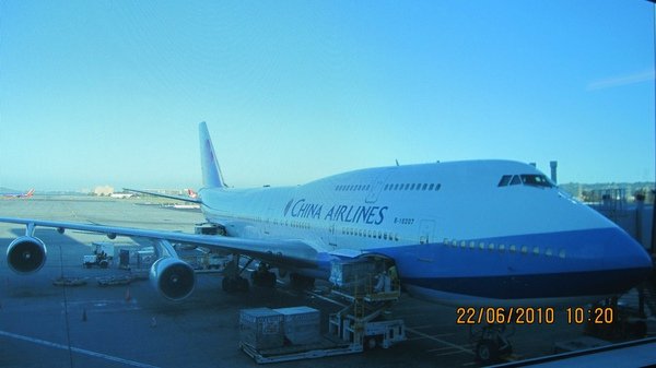IMG_9096.JPG