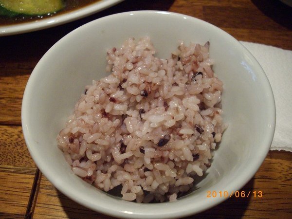 IMGP6737.JPG