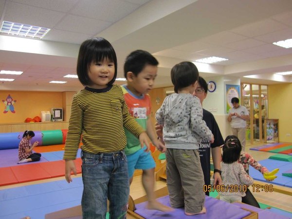 20100607 095.jpg