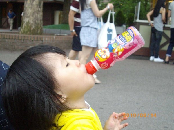 IMGP7270.JPG