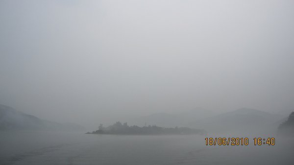 IMG_7349.JPG