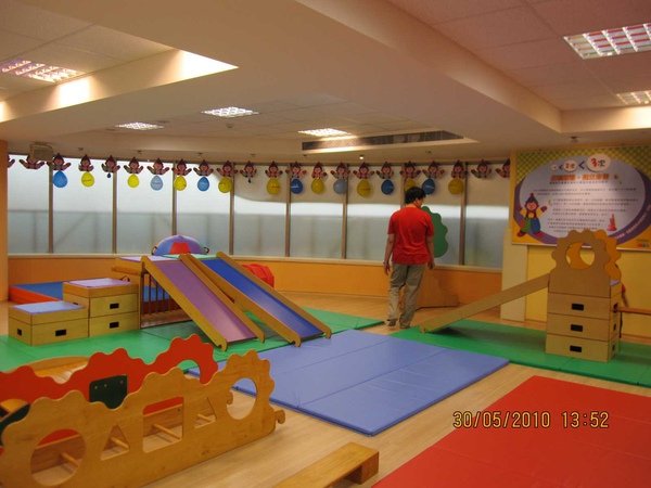 20100528 224.jpg