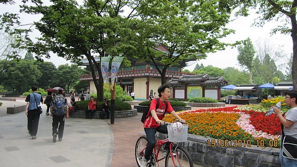 IMG_7657.JPG