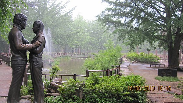 IMG_7235.JPG