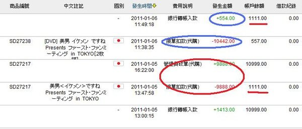 dvd20110102.jpg