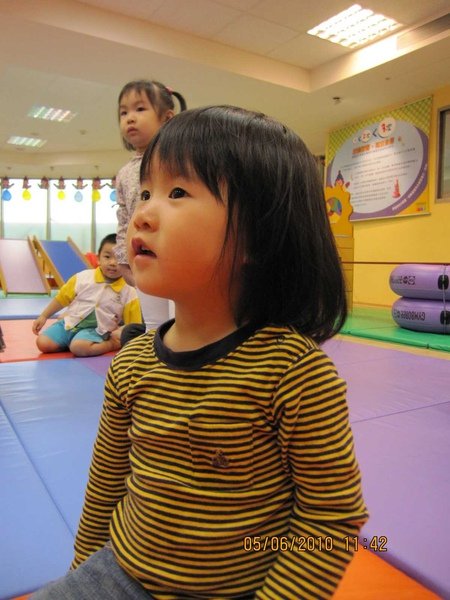 20100607 052.jpg