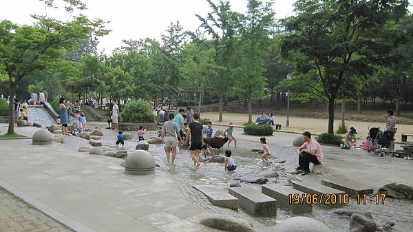 IMG_7816.JPG