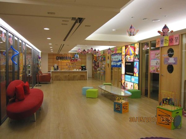 20100528 223.jpg