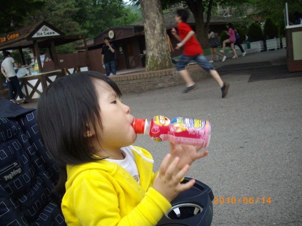 IMGP7268.JPG
