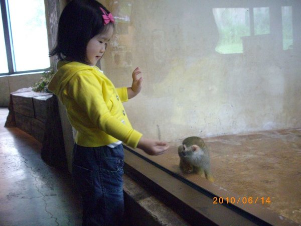 IMGP7159.JPG