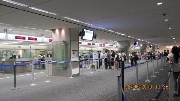 IMG_9112.JPG