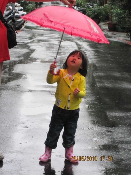 20100528 072.jpg