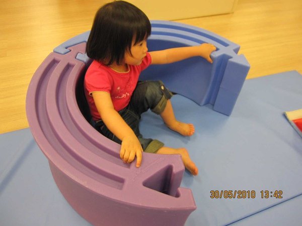 20100528 185.jpg