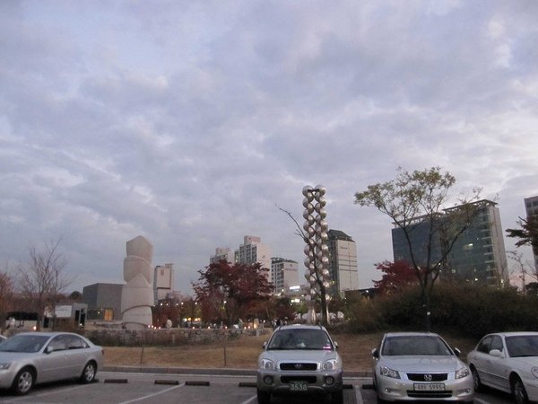 IMG_1965.JPG