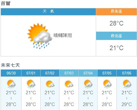 未命名.bmp