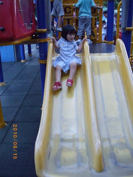 IMGP7628.JPG