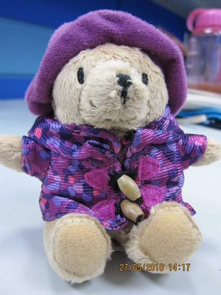20100528 002.jpg