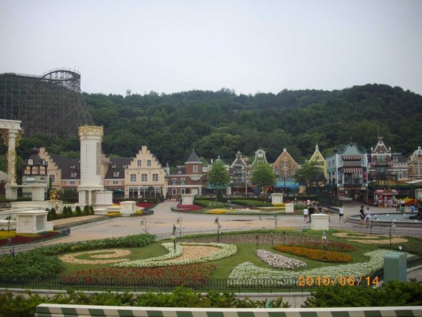 IMGP7294.JPG