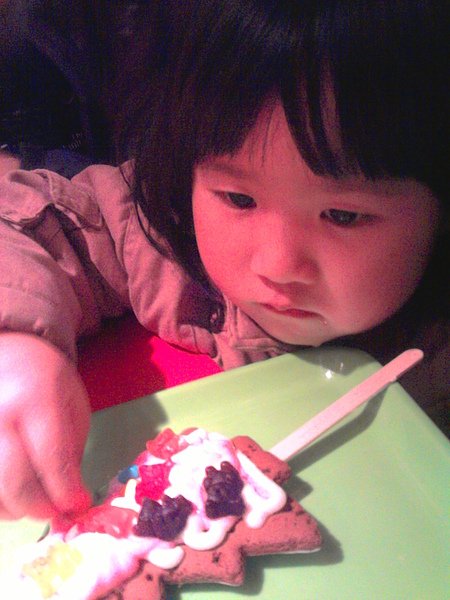 2010-12-25 16.51.56.jpg