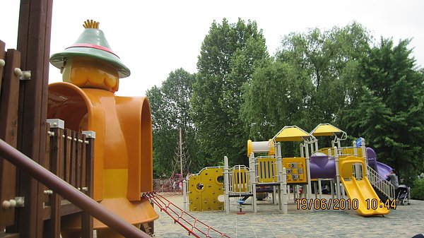 IMG_7729.JPG