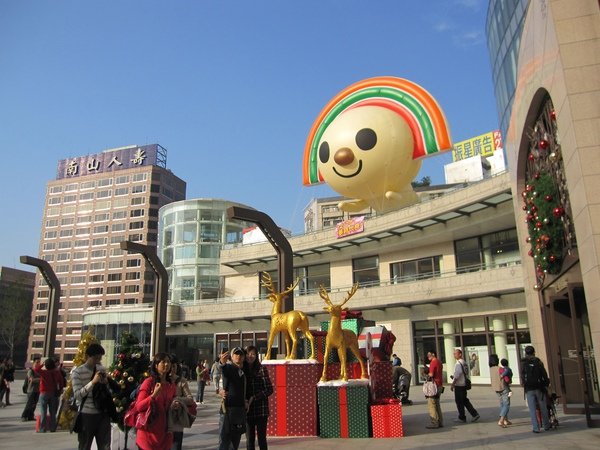 IMG_8115.JPG