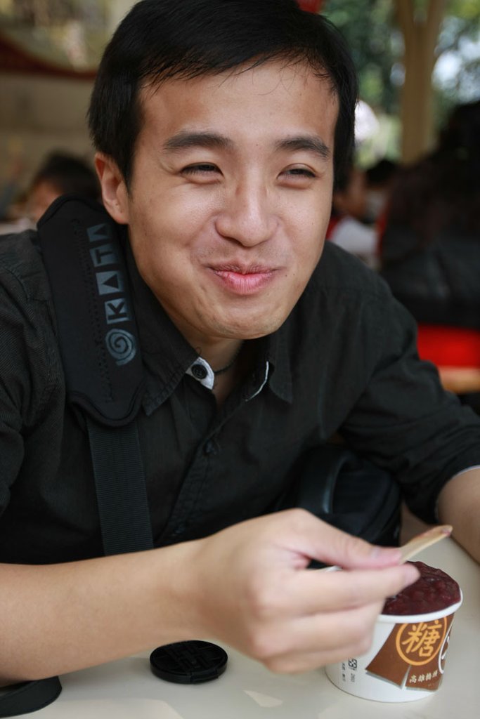 97.JPG