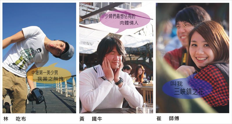 圖形078.jpg
