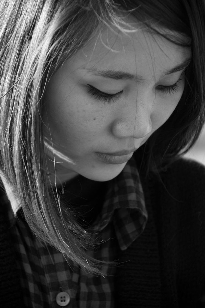 87.jpg