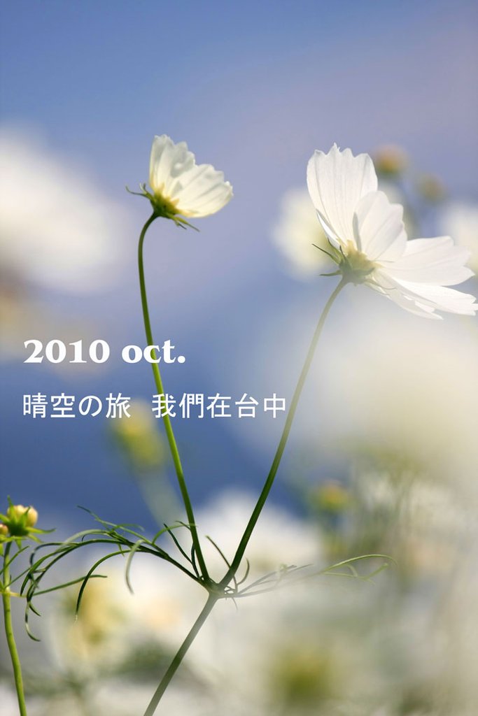 35拷貝0拷貝.jpg