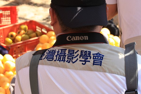 照片 506.jpg