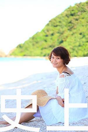 IMG_7783拷貝