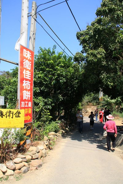 照片 391COPY.jpg