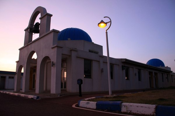 138.jpg