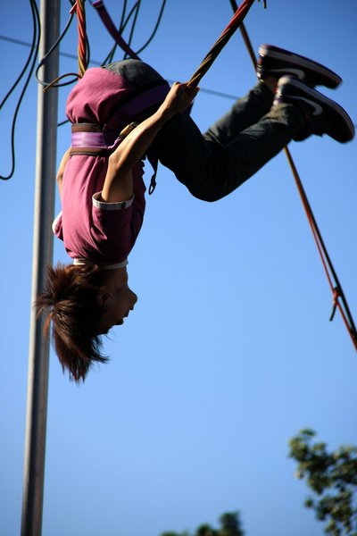 照片 1022copy.jpg