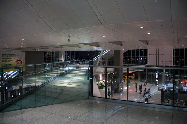 146.jpg